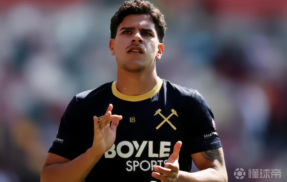 记者：曼联预计未来几天就会正式递交对M费的报价