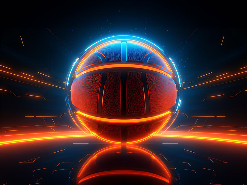 03月26日 NBA常规赛 篮网vs勇士 全场录像回放
