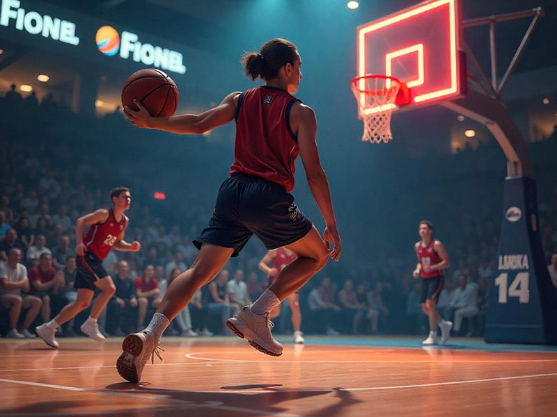 [微博国语] 2026年5月21日 NBA西部决赛G2 马刺vs雷霆 第二节 录像
