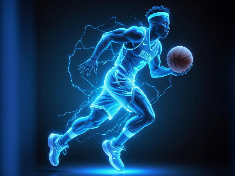 [微博国语] 2026年6月6日 NBA总决赛G2 尼克斯vs马刺 第二节 录像