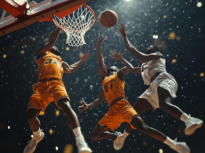 05月18日 NBA季后赛东部半决赛G7 骑士vs活塞 全场录像回放