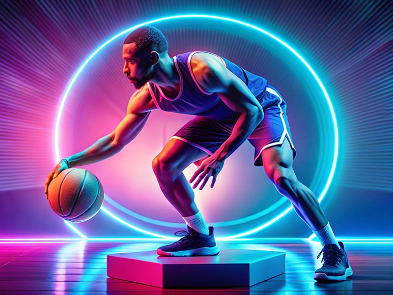 [微博国语] 2026年06月09日 NBA总决赛G3 马刺vs尼克斯 第一节 录像