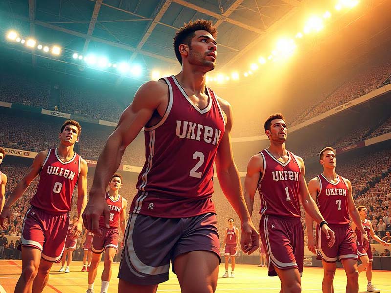 [腾讯QQ]NBA总决赛G3 马刺vs尼克斯 全场录像回放