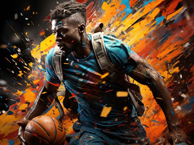 05月12日 NBA季后赛东部半决赛G4 活塞vs骑士 全场录像回放
