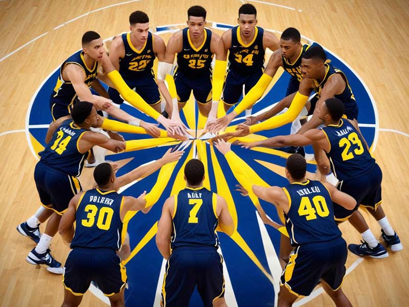 [腾讯国语] 2026年06月06日 NBA总决赛G2 尼克斯vs马刺 第三节 录像