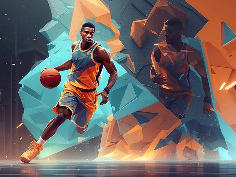 05月12日 NBA季后赛西部半决赛G4 雷霆vs湖人 全场录像回放