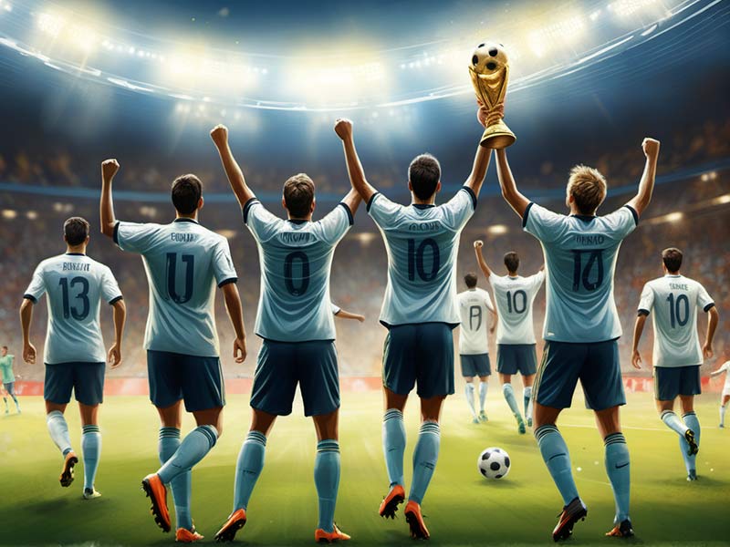 [进球视频]巴卢穆恩头球破门 U19国足再丢一球0-3落后